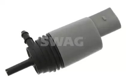 Водяной насос, система очистки окон SWAG купить